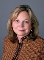 Dr. Karen Pierce West, DMD ’82, President and CEO of ADEA