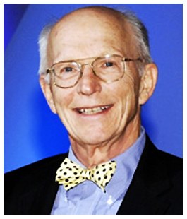 In memory of Dr. Brian Alpert, world-renowned oral & maxillofacial surgeon and much-loved mentor