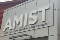 Innovating dental implants: How collaboration is driving a new era in oral health