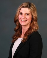 Oral medicine faculty member chosen as fellow of Duke-Johnson & Johnson Nurse Leadership Program