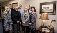 School of Dentistry expands clinical operation to southeastern Kentucky
