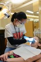 Serving the community by providing excellent dental care for children