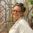 “Dentistry is My Ministry” – Honoring Dr. Sherry Babbage Melisizwe, 2021 School of Dentistry Alumni Fellow