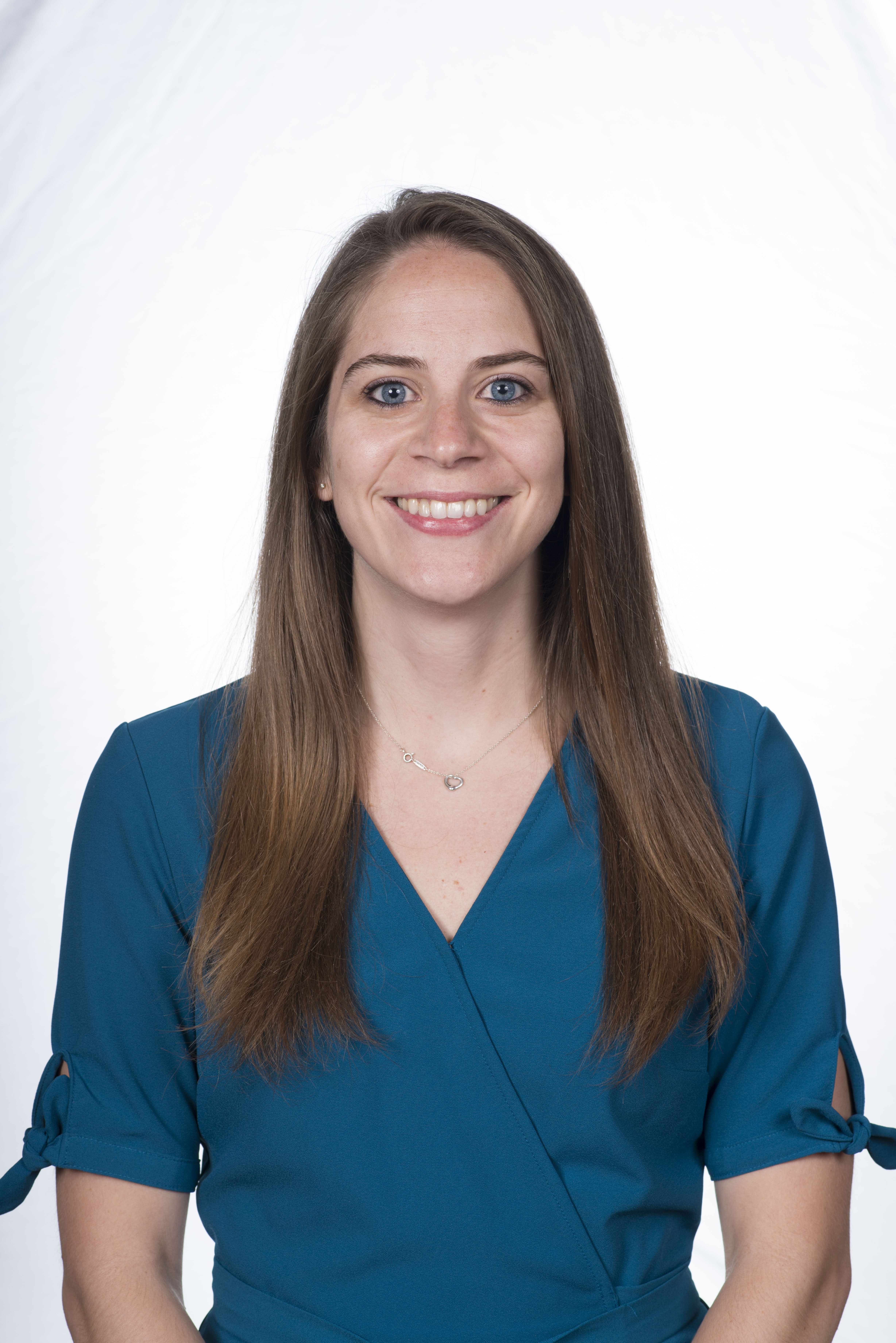 Student leads unique path to dental education