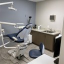 ULSD enters new partnership with Community Dental Clinic in Owensboro