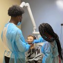 ULSD partnership with Jefferson County Public Schools creates pathways into dental careers