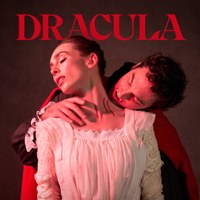 University of Louisville Prosthodontics brings Dracula’s bite to life for Louisville Ballet