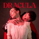 University of Louisville Prosthodontics brings Dracula’s bite to life for Louisville Ballet