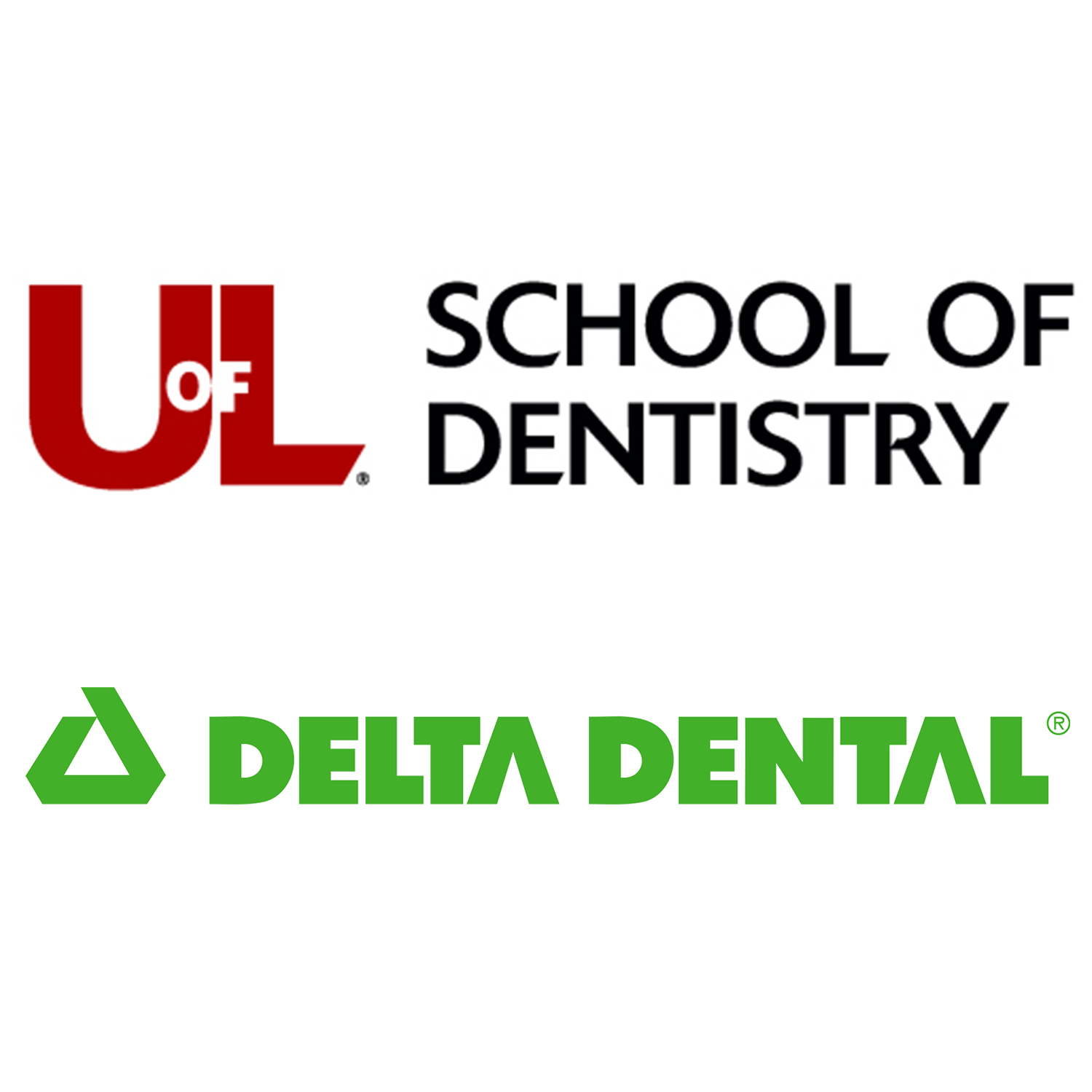 University of Louisville School of Dentistry to benefit from Delta Dental of Kentucky’s philanthropic giving