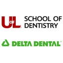 University of Louisville School of Dentistry to benefit from Delta Dental of Kentucky’s philanthropic giving