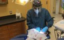 University of Louisville School of Dentistry to operate dental clinic on Home of the Innocents’ Campus