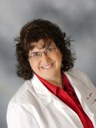 UofL dental school faculty elected president of the American Academy of Oral Medicine