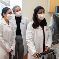 UofL expands its reach to Shelbyville, providing dental care for the underserved