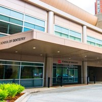 UofL School of Dentistry receives six year reaccreditation