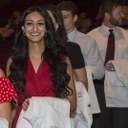 Newest UofL School of Dentistry students mark their entry into the profession 