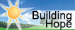 building-hope-home-page.png
