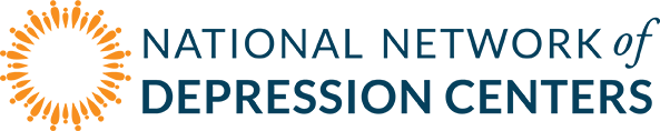 nndc logo homepage