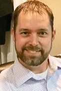 ryan-wetzler.png