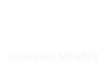 Logo for the National Network of Depression Centers