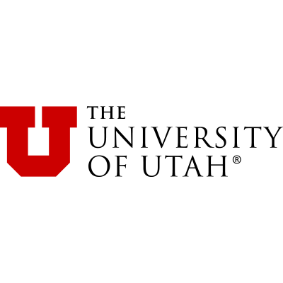 Adobe Utah