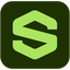 Substance 3D icon