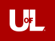 UofL logo