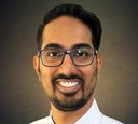 Alok Amraotkar