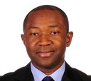 Ugochukwu S. Owolabi
