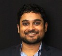 Narayana Sarma V. Singam