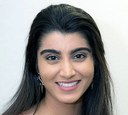 Ayesha Singh