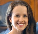 Allison E. Smith
