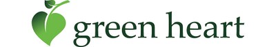 green-heart-logo