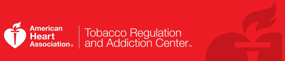 a-trac-logo