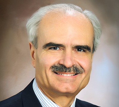 bolli-2016