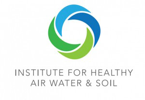 ihaws-logo