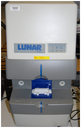 Portable GE Medical Systems Lunar PIXImus Dual-Energy X-Ray Absorptiometer (DEXA) Scan