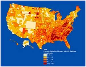 percentage-adults-diabetes-us