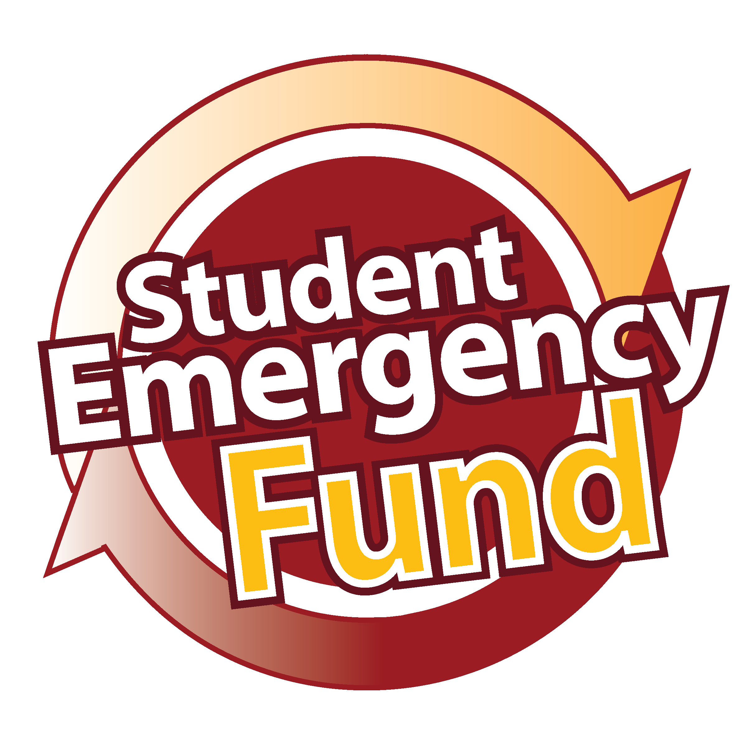 student emergency fund