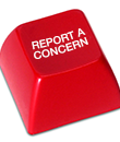 Report a Concern.png