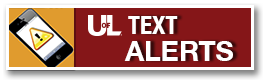 text alerts