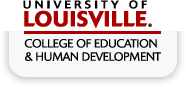 University of Louisville, College of Education and Human Development