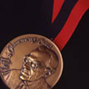 grawemeyer medal