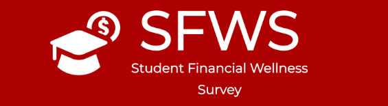 Student Financial Wellness Survey