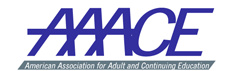 American Association for Adult and Continuing Education