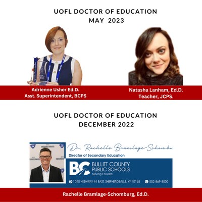 edd-grads-may-december-2023.jpg