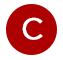 icon-core-red.png