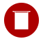 icon-degree-red.png