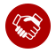 icon-hand-shake.png
