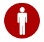 icon-man-red.png