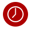 icon-work-red.png